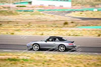 media/Mar-02-2024-West Coast Racing (Sat) [[b06bdffa9f]]/Blue Group/Session 3 (Turns 1 and 2)/